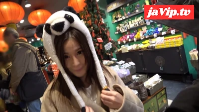 fc2ppv-4593930 - 【特典付き】終電で帰るっ‼純粋ぶった罰に、股広げさせ激しくピストンお仕置き！！！