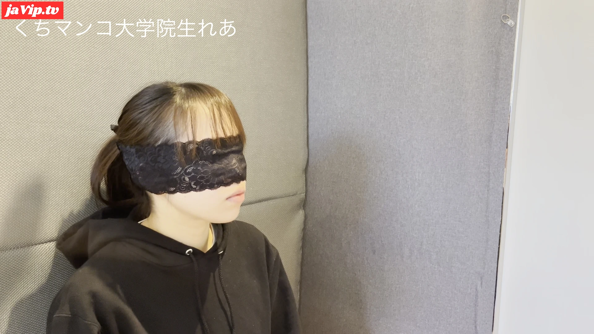 fc2ppv-4598175 - 【クチマンコ大学院生】フェラ抜き専用くちマンコ肉便器に飽きたのでリアルオナホを使って****ゴックン！捨てられたくないのか必死にしゃぶりついてくるお掃除フェラで最後の一滴まで搾り取る - FC2PPV動画をオンラインで視聴 - jaVip