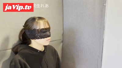 fc2ppv-4598175 - 【クチマンコ大学院生】フェラ抜き専用くちマンコ肉便器に飽きたのでリアルオナホを使って****ゴックン！捨てられたくないのか必死にしゃぶりついてくるお掃除フェラで最後の一滴まで搾り取る