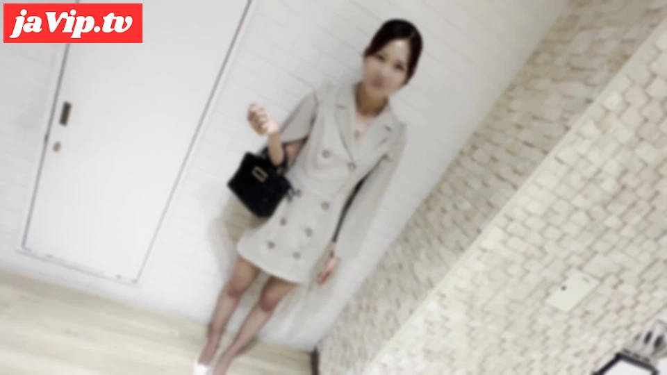 fc2ppv-4595758 - 【秘蔵】最高クラスのファッションモデル超絶美女の美裸体。19歳にして圧倒的スタイルと洗練された美人モデル。 街行く男に美貌と美脚見せつけプチ露出＆ファンとのオフパコSEX映像。 - FC2PPV動画をオンラインで視聴 - jaVip