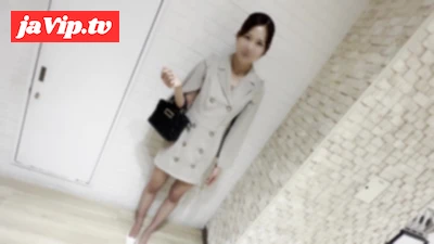 fc2ppv-4595758 - 【秘蔵】最高クラスのファッションモデル超絶美女の美裸体。19歳にして圧倒的スタイルと洗練された美人モデル。 街行く男に美貌と美脚見せつけプチ露出＆ファンとのオフパコSEX映像。