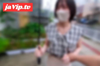 fc2ppv-4597386 - 【素人個撮】【野外】【ブッカケ】スレンダーシンまま授業参観の道中の屈/辱。非常階段で強セーハメ撮り