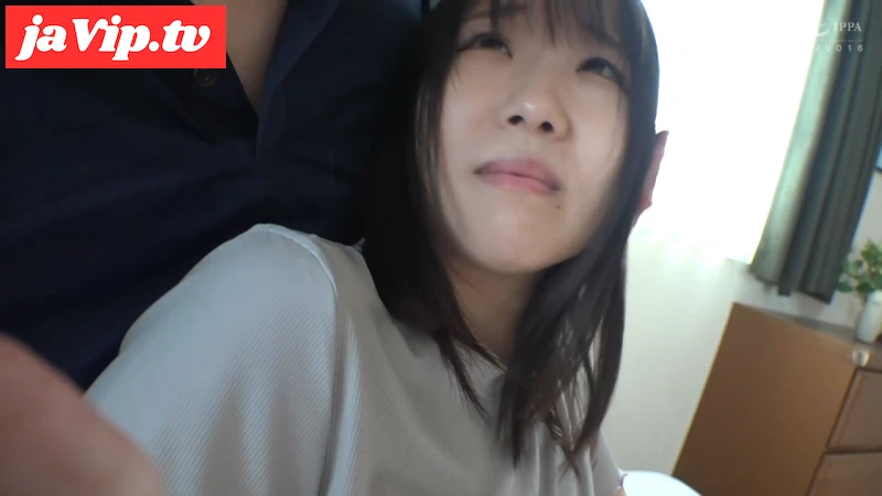 fc2ppv-4591455 - 素人パイパン美女にラブ注入♡かわいいあの*のツルマンが最高過ぎた…　その4 - FC2PPV動画をオンラインで視聴 - jaVip