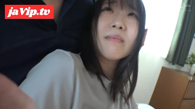 fc2ppv-4591455 - 素人パイパン美女にラブ注入♡かわいいあの*のツルマンが最高過ぎた…　その4