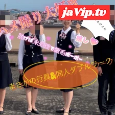 fc2ppv-4598065 - 【初回限定】【〇〇信金の堕天使】高速騎乗位であえぐ◯◯信用金庫勤務のリケジョに杭打ち　中出し大好き女は今回で妊娠が７回目　未処理の剛毛は痴女の証　