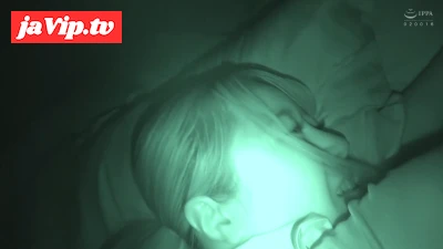 fc2ppv-4591883 - 【素人・個人撮影・厳選作品】NTRサークル！！僕がずーっと好きだったあの*と布団の中で密着せっくちゅ♡　その1