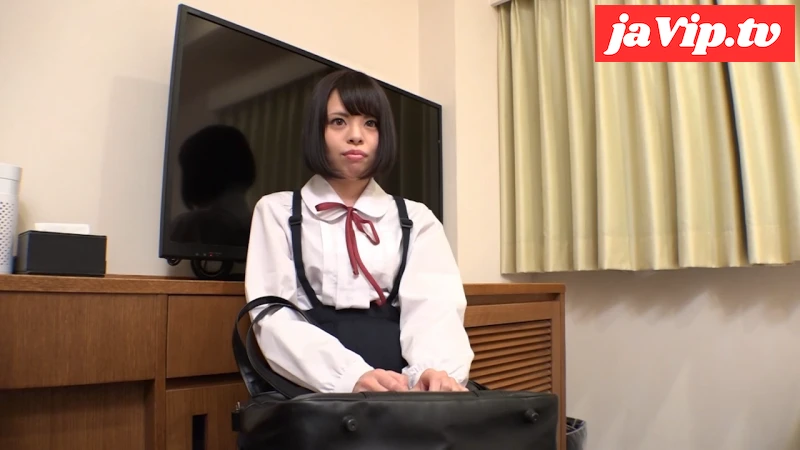 fc2ppv-4594852 - おじさん専用おちんぽｹｰｽ…可愛い***を完全服従するまでハメまくった限定映像…！　⑥ - FC2PPV動画をオンラインで視聴 - jaVip