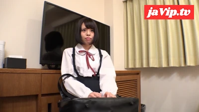 fc2ppv-4594852 - おじさん専用おちんぽｹｰｽ…可愛い***を完全服従するまでハメまくった限定映像…！　⑥