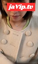 fc2ppv-4597241 - 【債権回収】生活苦から闇 金に手を出し首が回らなくなり身体を担保に無慈悲の連続中出し