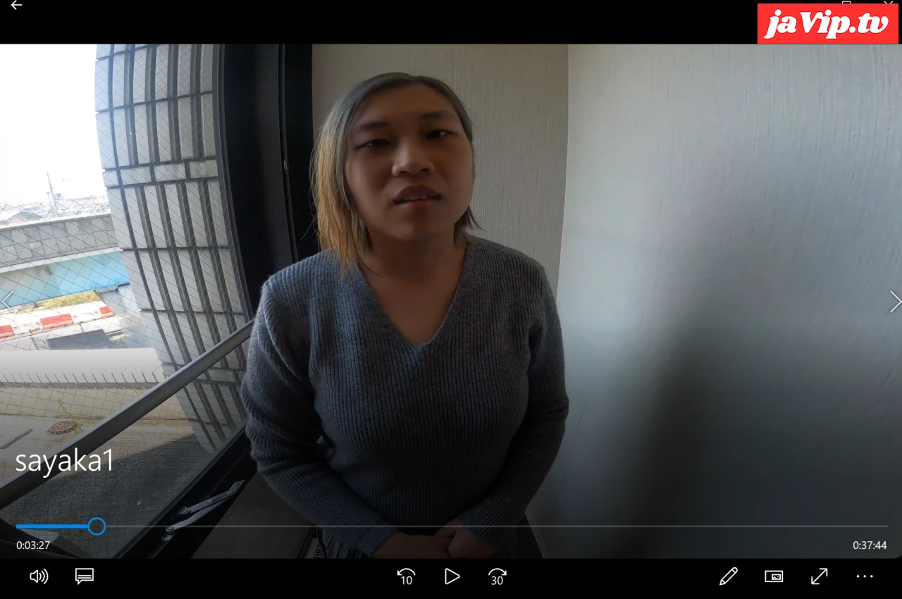 fc2ppv-4591826 - Sayaka, 20 years old, half Korean, college student❤ The pain of insertion is so bad since I lost my - FC2PPV動画をオンラインで視聴 - jaVip