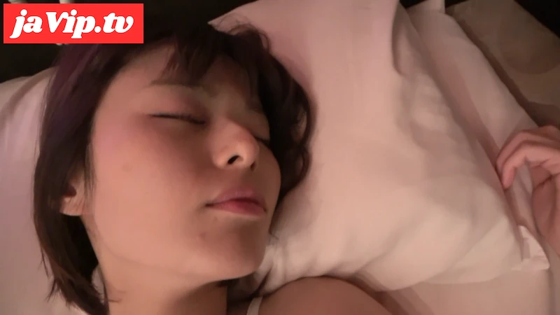 fc2ppv-4590080 - ヒクヒク敏感×僕のパイパン着せ替え人形えりちゃん\!待望の２本目！ - FC2PPV動画をオンラインで視聴 - jaVip
