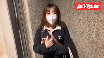 fc2ppv-4595922 - 【中出し×2】「中に出してぇ♪」汁まみれの肉棒にむしゃぶりつく性欲ツヨツヨ女性、**2回戦へ！