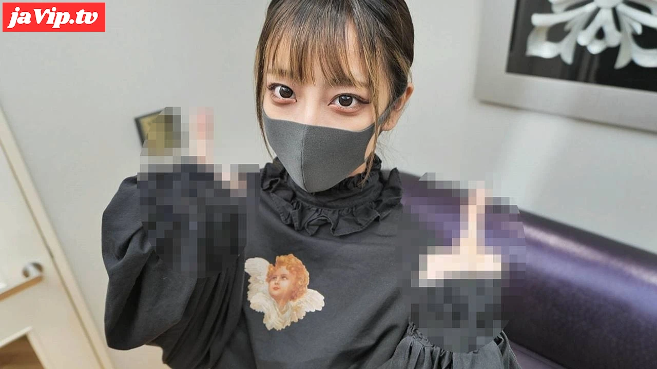 fc2ppv-4597128 - 【個人撮影】こずえ18歳美人に中出し【山射】 - FC2PPV動画をオンラインで視聴 - jaVip