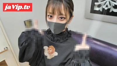 fc2ppv-4597128 - 【個人撮影】こずえ18歳美人に中出し【山射】