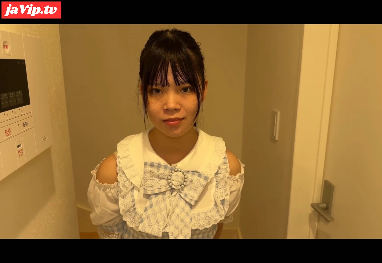 fc2ppv-4597063 - オフ会志願者テスト撮影会#137 みこと(仮\) - FC2PPV動画をオンラインで視聴 - jaVip