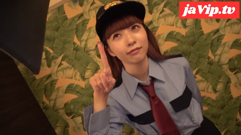 fc2ppv-4590084 - 【PR】【限定効果】ドスケベレイヤー⁉AV男優もタジタジになるほどの性欲強すぎレイヤー！！【個人撮影・素人】 - FC2PPV動画をオンラインで視聴 - jaVip