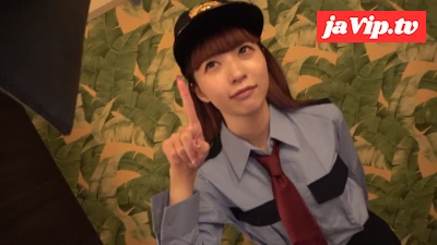 fc2ppv-4590084 - 【PR】【限定効果】ドスケベレイヤー⁉AV男優もタジタジになるほどの性欲強すぎレイヤー！！【個人撮影・素人】