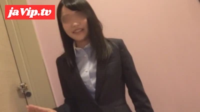 fc2ppv-4595684 - 【搾乳プレイOK！？】*乳のまだ出る出産ほやほやの人妻が静欲に抗えず初対面の男とハメ撮りSEX！！！