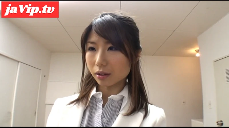 fc2ppv-4596912 - 【数量限定価格★】ｵｶされイき地獄!!弱みを握られ好き放題される人妻［８］ - FC2PPV動画をオンラインで視聴 - jaVip