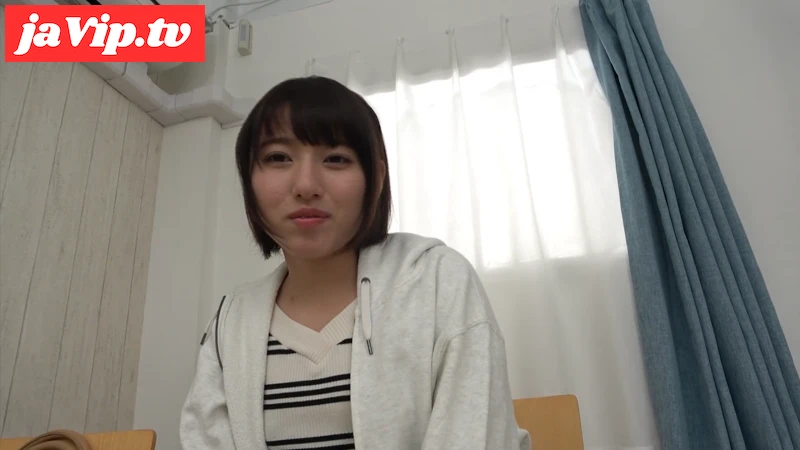 fc2ppv-4593273 - 北海道から出てきたばかりの経験人数3人の19歳**のリアル初撮り - FC2PPV動画をオンラインで視聴 - jaVip