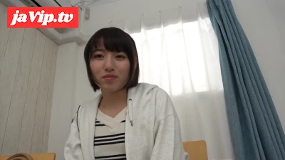 fc2ppv-4593273 - 北海道から出てきたばかりの経験人数3人の19歳**のリアル初撮り