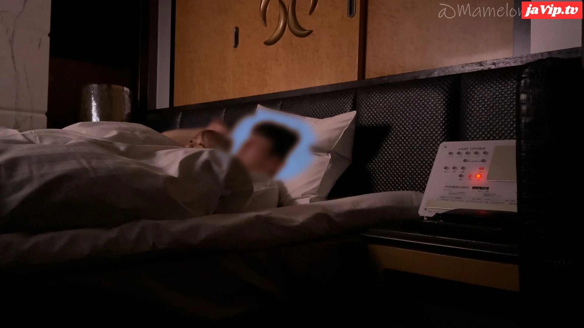 fc2ppv-4596811 - マチアプで仲良くなったセフレ巨乳ギャルと再会！聖なる夜になんとなく入ったラブホで映画観てたら、乳首いじりご奉仕サンタに焦らされまくった - FC2PPV動画をオンラインで視聴 - jaVip