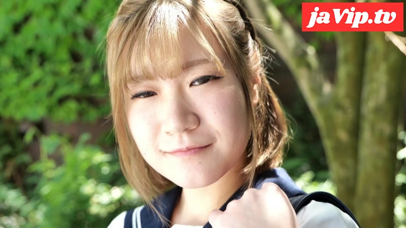 fc2ppv-4595264 - 恋のスキャンダル/成宮紫音 - FC2PPV動画をオンラインで視聴 - jaVip