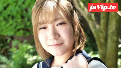 fc2ppv-4595264 - 恋のスキャンダル/成宮紫音