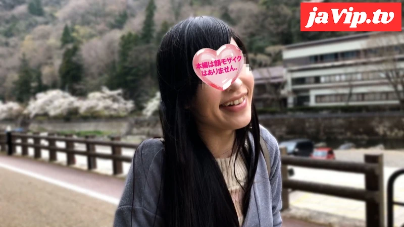 fc2ppv-4591568 - 某人気撮影モデルKさんデビュー当時の蔵出し映像　初めての混浴露天温泉で羞恥に震える姿を初撮影 - FC2PPV動画をオンラインで視聴 - jaVip