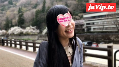 fc2ppv-4591568 - 某人気撮影モデルKさんデビュー当時の蔵出し映像　初めての混浴露天温泉で羞恥に震える姿を初撮影