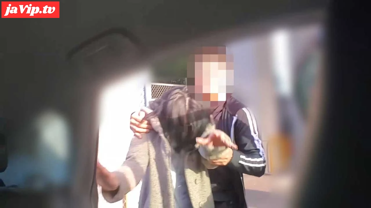 fc2ppv-4596404 - 【個人】敏感妻 義理のち ちに借金を背負わされるも される快楽は忘れられず嫌がりながらもはじめての３Pで中出し３連続 - FC2PPV動画をオンラインで視聴 - jaVip