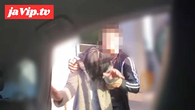 fc2ppv-4596404 - 【個人】敏感妻 義理のち ちに借金を背負わされるも される快楽は忘れられず嫌がりながらもはじめての３Pで中出し３連続