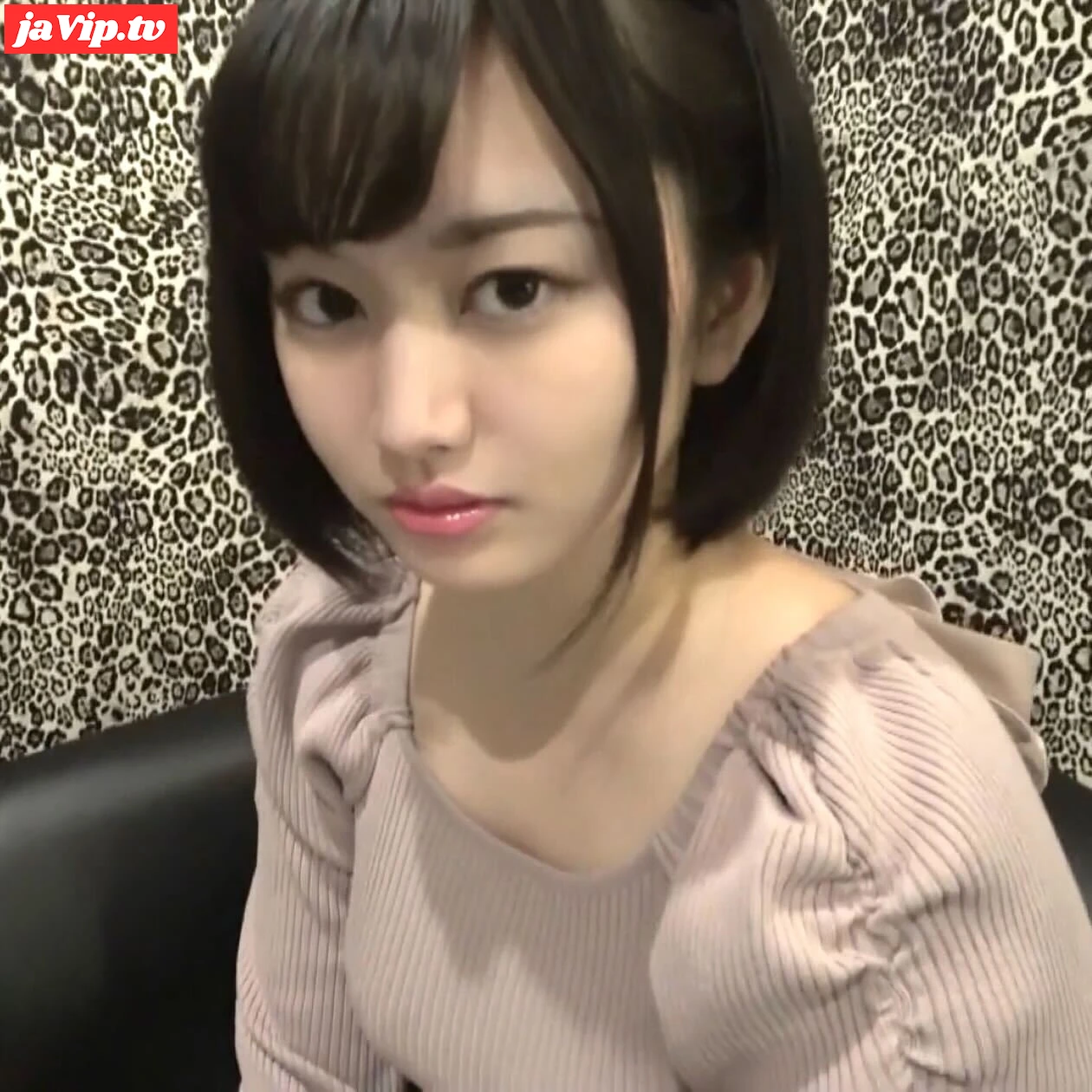 fc2ppv-4586188 - 【経験人数1人】まだ垢抜けない18歳の初出演 快感に耐えきれず涙目絶頂 - FC2PPV動画をオンラインで視聴 - jaVip