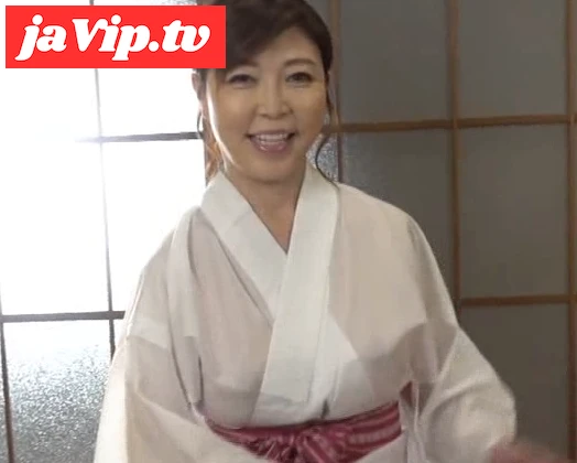 fc2ppv-4596348 - 40代後半とは思えないHカップ美巨乳泡姫 - FC2PPV動画をオンラインで視聴 - jaVip