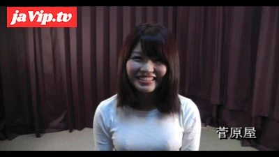 fc2ppv-4591211 - 菅原花音 - ボンデージガールの災難