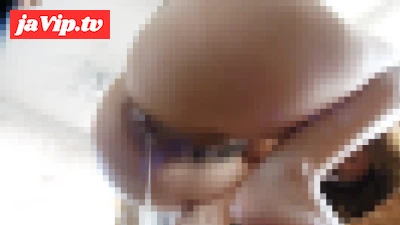 fc2ppv-4596351 - 【ケツ穴中出し精液ひりだし鮮明映像】クレカのリボ払いでパンクした主婦。一回の出演で返済しようとした女の末路。