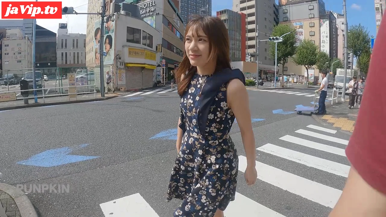 fc2ppv-4596289 - 【個人撮影】めっちゃ可愛いジムトレーナーの***　スレンダーで肌もスベスベ - FC2PPV動画をオンラインで視聴 - jaVip