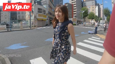 fc2ppv-4596289 - 【個人撮影】めっちゃ可愛いジムトレーナーの***　スレンダーで肌もスベスベ