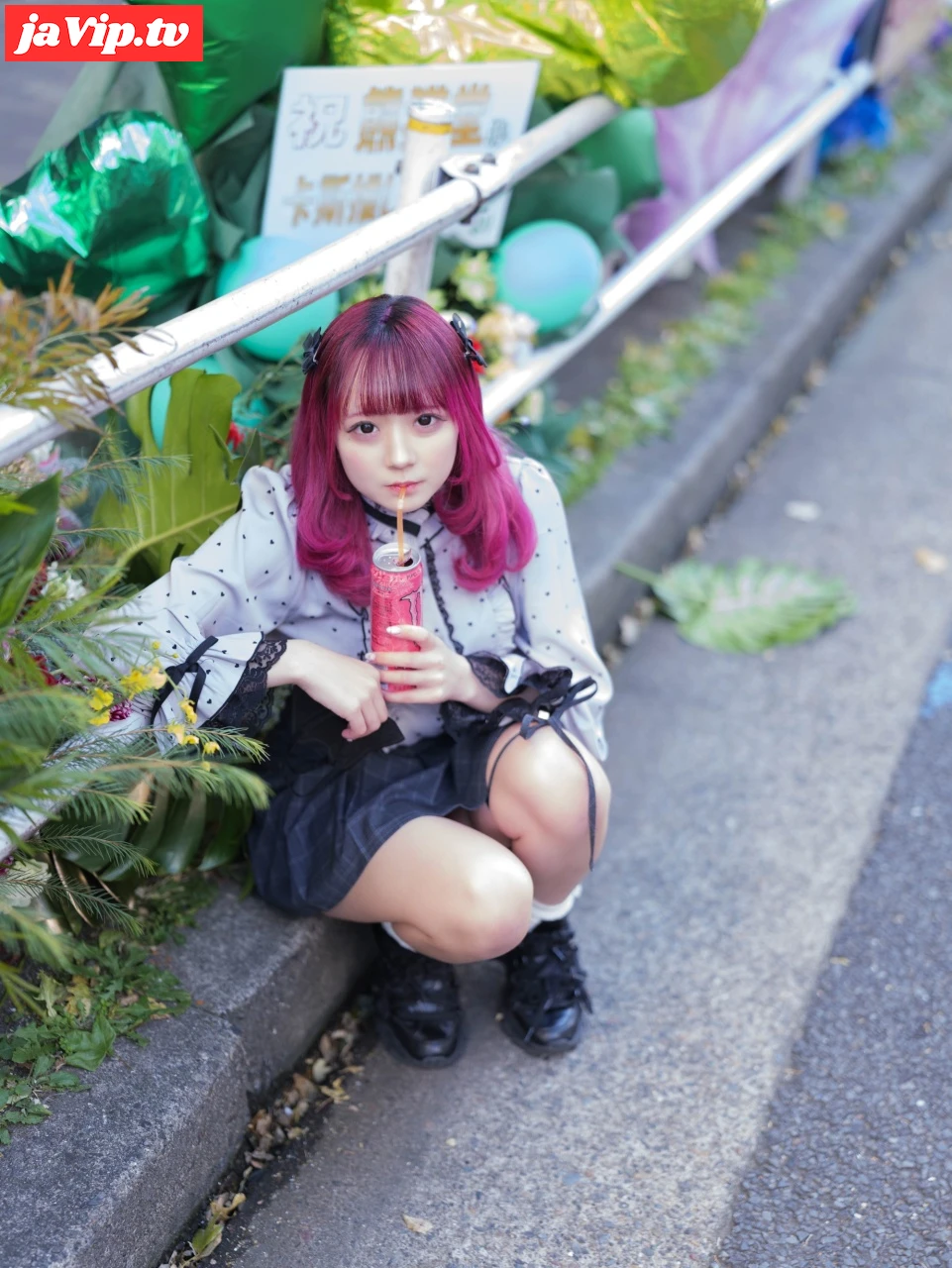 fc2ppv-4595367 - フォロワー万超え現職アイドルこのみちゃん★初めてのハメ撮り♡絶叫系淫語連発で膣内射精 - FC2PPV動画をオンラインで視聴 - jaVip