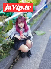 fc2ppv-4595367 - フォロワー万超え現職アイドルこのみちゃん★初めてのハメ撮り♡絶叫系淫語連発で膣内射精