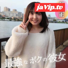 fc2ppv-4595631 - 【顔出し】2024年ヌキ納めの超大作。全てがありのままの圧倒的ビジュアルに制欲全開放‼︎2射精フェラ抜き&中出し