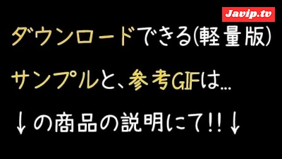 fc2ppv-4659306 - 3/30まで限定半額\!!大量搾乳w最後は顔射からのWピースでフィニッシュ！経験が乏しい新婚妻にTシャツ透け搾乳とか色々してみました