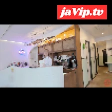 fc2ppv-4595906 - 【素人肉便器堕ちシリーズ】の第21弾！！えりか（22歳）カフェバイト 「金髪アイドル顔便女」