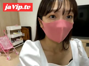 fc2ppv-4590199 - 【人妻Bカップ】夫が寝たのでこっそり配信…(＞＜)  20210923