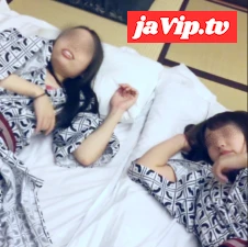 fc2ppv-4595894 - 【素人撮影】修学旅行で4P。人妻教師2名をNTR生中出し･ハメ撮り。