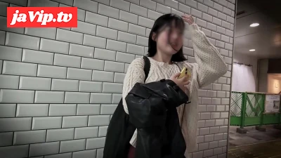 fc2ppv-4590065 - 健気な剛毛 18才になったので脱毛に通いたいです、、