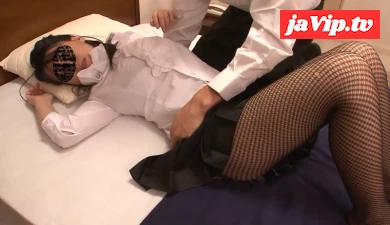 fc2ppv-4587136 - ■衝撃動画■美女が狙われ個人撮影ハメ撮り映像その６