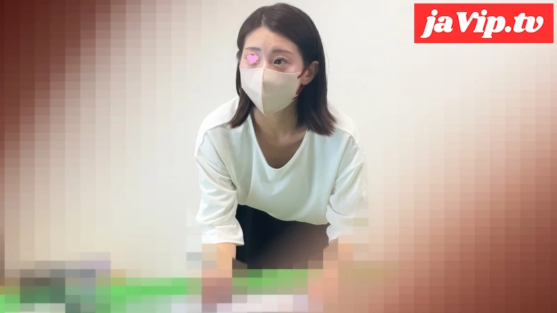 fc2ppv-4589078 - Chest shot of a neat and clean beauty/Slender beauty had beautiful breasts [Breast shot/panty shot] - FC2PPV動画をオンラインで視聴 - jaVip