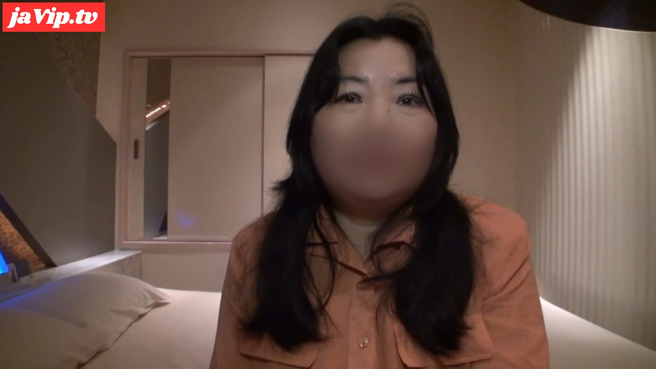 fc2ppv-4594284 - 【人妻】まつ毛バシバシぽっちゃり主婦みちこさんが脂肪を震わせながら激イキSEX。 - FC2PPV動画をオンラインで視聴 - jaVip