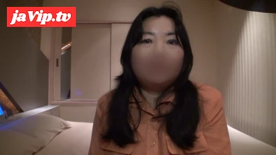 fc2ppv-4594284 - 【人妻】まつ毛バシバシぽっちゃり主婦みちこさんが脂肪を震わせながら激イキSEX。